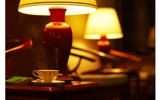 伊豆北川温泉「望水」食材の宝庫～ふじのくに～伊豆の恵を味わうお料理コース！１泊2食・２名様プラン　G008／チケット　温泉宿　静岡県　東伊豆町