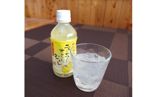 ãã¥ãŒãµããŒãªã¬ã³ãžããžã¥ã¬ããŒãªãŒdeã·ã£ãŒããã(倧)ãB015ïŒçå³ããããæ é庵ããžã¥ãŒã¹ãé岡çãæ±äŒè±çº