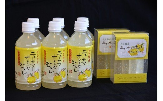 ãã¥ãŒãµããŒãªã¬ã³ãžããžã¥ã¬ããŒãªãŒdeã·ã£ãŒããã(倧)ãB015ïŒçå³ããããæ é庵ããžã¥ãŒã¹ãé岡çãæ±äŒè±çº