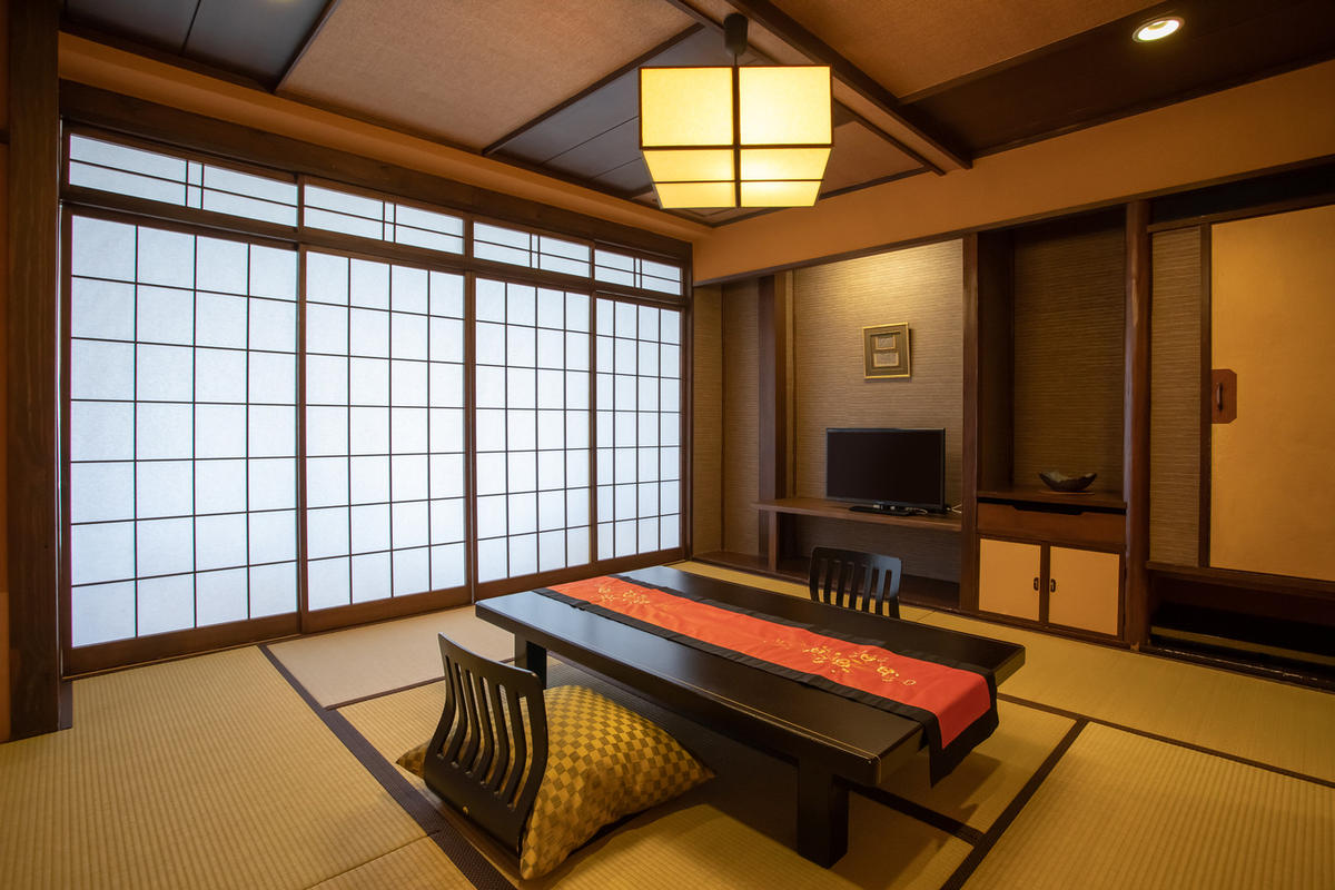 ふたりの湯宿　湯花満開　御宿泊券　F002／チケット　利用券　貸切　温泉　静岡県　東伊豆町