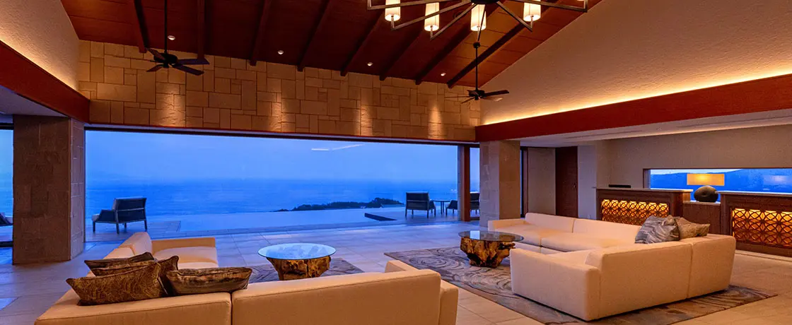 スモールプレミアリゾート　伊豆ホテルリゾート＆スパ　（1泊2食　宿泊券　スパトリートメント付）　J009／静岡県　東伊豆町