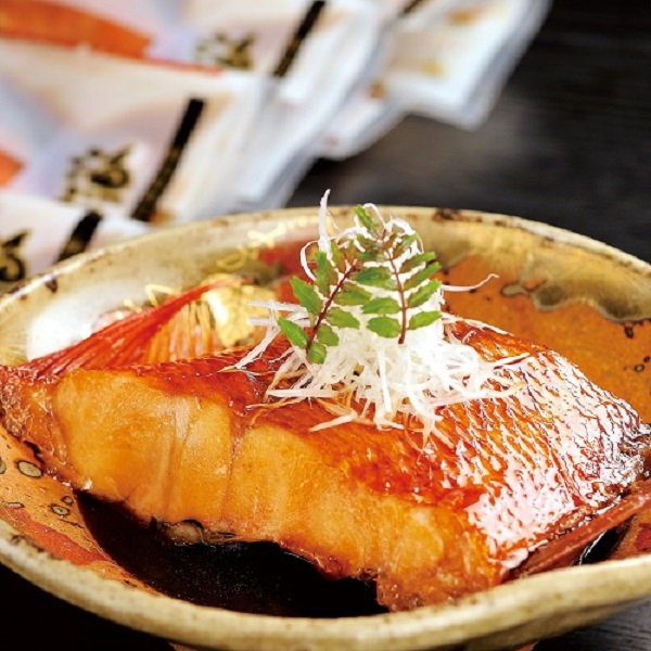 æµ·ç£ç©ããã©ãšãã£ãŒã»ãããD014ïŒåŸ³é äžžãéç®é¯ãå¹²ç©ãå·ç»ãäœç
®ãã¢ãžãã€ã«ãã¿ã³ãæ±äŒè±çº