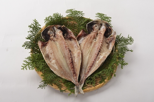 æµ·ç£ç©ããã©ãšãã£ãŒã»ãããD014ïŒåŸ³é äžžãéç®é¯ãå¹²ç©ãå·ç»ãäœç
®ãã¢ãžãã€ã«ãã¿ã³ãæ±äŒè±çº