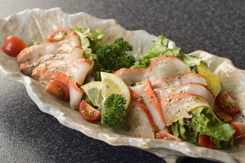 æµ·ç£ç©ããã©ãšãã£ãŒã»ãããD014ïŒåŸ³é äžžãéç®é¯ãå¹²ç©ãå·ç»ãäœç
®ãã¢ãžãã€ã«ãã¿ã³ãæ±äŒè±çº