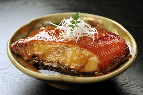 ïŒå·åïŒ èŽ
æ²¢ãªãã¡ããå®æäŸ¿ æ¯æ1åÃ7åã³ãŒã¹ïŒæ¯å人æ°ã®çå³ä»ã 1037 ïŒ åŸ³é äžž éå²¡ç æ±äŒè±çº