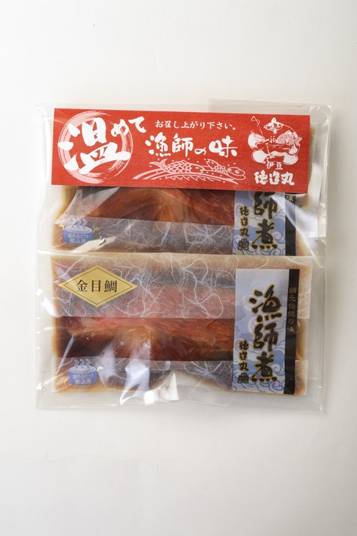 ïŒå·åïŒ èŽ
æ²¢ãªãã¡ããå®æäŸ¿ æ¯æ1åÃ7åã³ãŒã¹ïŒæ¯å人æ°ã®çå³ä»ã 1037 ïŒ åŸ³é äžž éå²¡ç æ±äŒè±çº