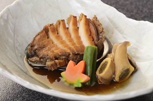 ïŒå·åïŒ èŽ
æ²¢ãªãã¡ããå®æäŸ¿ æ¯æ1åÃ7åã³ãŒã¹ïŒæ¯å人æ°ã®çå³ä»ã 1037 ïŒ åŸ³é äžž éå²¡ç æ±äŒè±çº