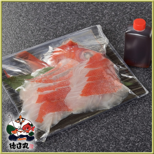 ïŒå·åïŒ èŽ
æ²¢ãªãã¡ããå®æäŸ¿ æ¯æ1åÃ7åã³ãŒã¹ïŒæ¯å人æ°ã®çå³ä»ã 1037 ïŒ åŸ³é äžž éå²¡ç æ±äŒè±çº