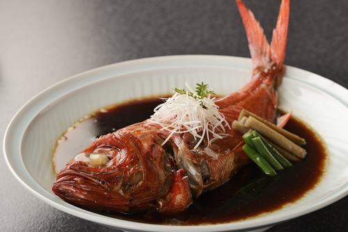 ïŒå·åïŒ èŽ
æ²¢ãªãã¡ããå®æäŸ¿ æ¯æ1åÃ7åã³ãŒã¹ïŒæ¯å人æ°ã®çå³ä»ã 1037 ïŒ åŸ³é äžž éå²¡ç æ±äŒè±çº