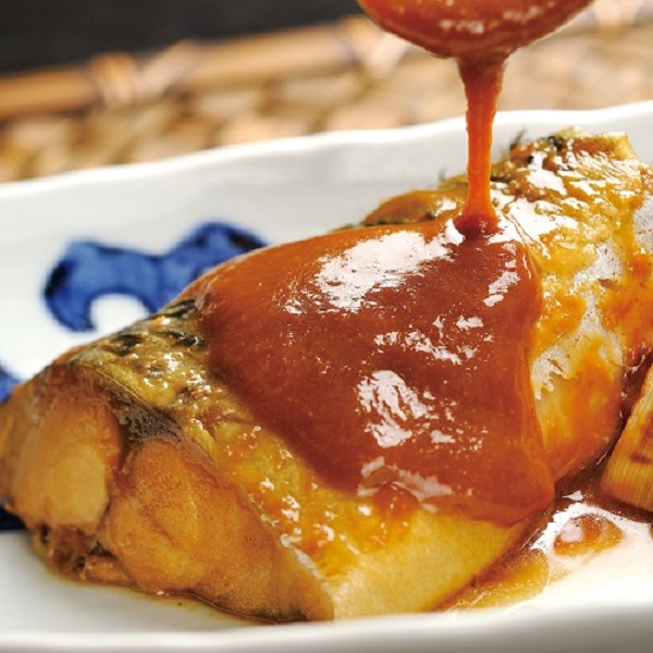 ïŒå·åïŒ èŽ
æ²¢ãªãã¡ããå®æäŸ¿ æ¯æ1åÃ7åã³ãŒã¹ïŒæ¯å人æ°ã®çå³ä»ã 1037 ïŒ åŸ³é äžž éå²¡ç æ±äŒè±çº