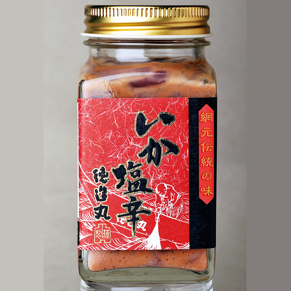 ïŒå·åïŒ èŽ
æ²¢ãªãã¡ããå®æäŸ¿ æ¯æ1åÃ7åã³ãŒã¹ïŒæ¯å人æ°ã®çå³ä»ã 1037 ïŒ åŸ³é äžž éå²¡ç æ±äŒè±çº