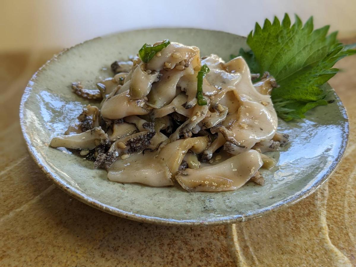 （冷凍） 肴になる鮑 1272 ／ 稲取水産 アワビ あわび 蝦夷鮑 おかず 静岡県 東伊豆町