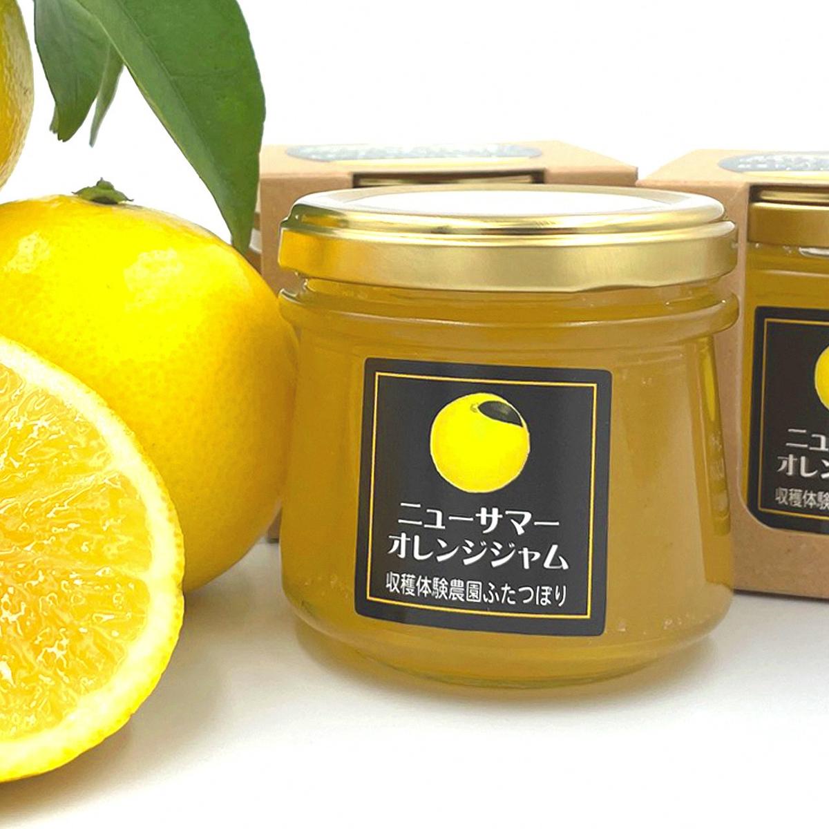 倧容é ãã¥ãŒãµããŒãªã¬ã³ãžã¥ãã ãèå ãµã€ã㌠詰ãåãã ã»ãã 1287 ïŒ æ±äŒè±çº