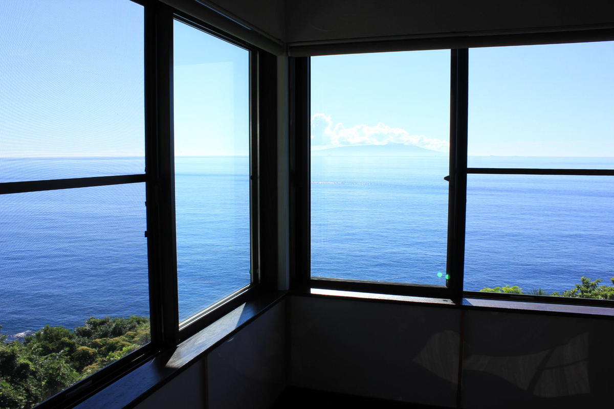 愛犬と泊まる源泉かけ流しの湯宿 湯宿福の湯 宿泊補助券 15,000円分 1293 ／ 福の湯 静岡県 東伊豆 伊豆 愛犬 ペット 泊まれる