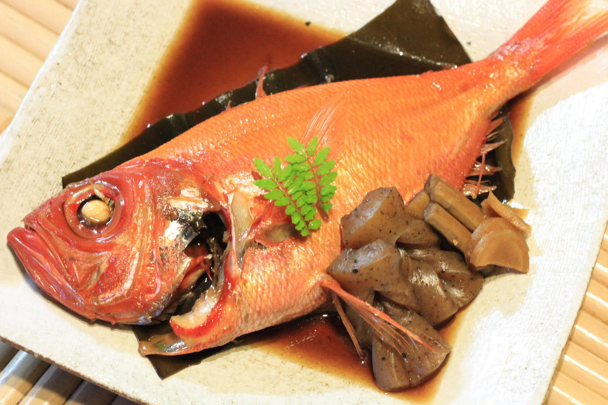 愛犬と泊まる源泉かけ流しの湯宿 湯宿福の湯 宿泊補助券 15,000円分 1293 ／ 福の湯 静岡県 東伊豆 伊豆 愛犬 ペット 泊まれる