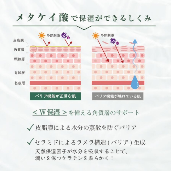 【ギフト】ゆもりびと 温泉の素 粉末入浴剤 1295 ／ 保湿美肌名湯 伊豆玉翠監修 計量容器付