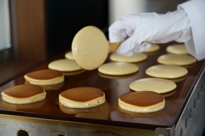 çè
ã©ãçŒã åèå ã€ã¶ãã ãã¥ãŒãµããŒãžã£ã æ·»ã 5åå
¥ïŒèŽççš ãåç£ æšæ¶ ãç¥ã æ³èŠïŒ1389 ïŒ åèå çè
KATASUGE éå²¡ç æ±äŒè±çº