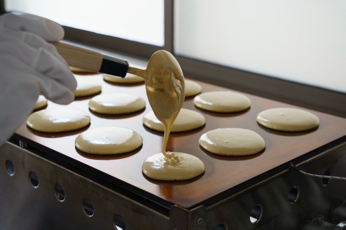 çè
ã©ãçŒã åèå ã€ã¶ãã ãã¥ãŒãµããŒãžã£ã æ·»ã 5åå
¥ïŒèŽççš ãåç£ æšæ¶ ãç¥ã æ³èŠïŒ1389 ïŒ åèå çè
KATASUGE éå²¡ç æ±äŒè±çº