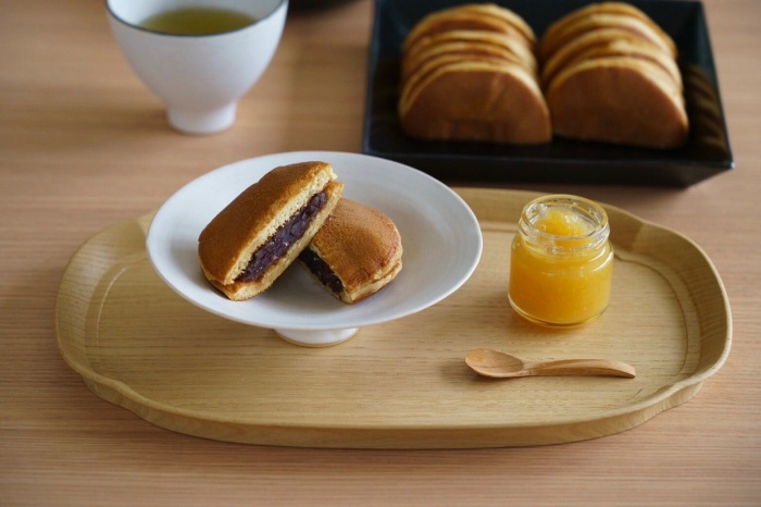 çè
ã©ãçŒã åèå ã€ã¶ãã ãã¥ãŒãµããŒãžã£ã æ·»ã 5åå
¥ïŒèŽççš ãåç£ æšæ¶ ãç¥ã æ³èŠïŒ1389 ïŒ åèå çè
KATASUGE éå²¡ç æ±äŒè±çº