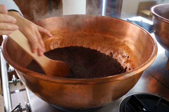 çè
éŽéŠ æäž åèå ã€ã¶ãã 10åå
¥ïŒèŽççš ãåç£ æšæ¶ ãç¥ã æ³èŠïŒ1391 ïŒ åèå çè
KATASUGE éå²¡ç æ±äŒè±çº