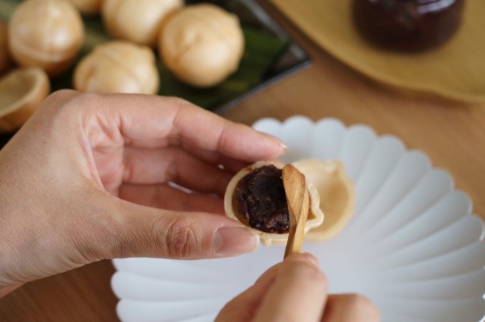 çè
éŽéŠïŒéŽåããïŒ æäž åèå ã€ã¶ãã 8åå
¥ïŒèŽççš ãåç£ æšæ¶ ãç¥ã æ³èŠïŒ1392 ïŒ åèå çè
KATASUGE éå²¡ç æ±äŒè±çº