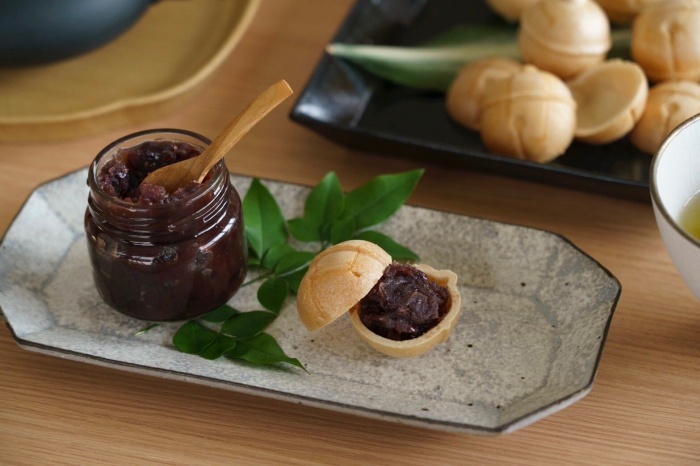 çè
éŽéŠïŒéŽåããïŒ æäž åèå ã€ã¶ãã 8åå
¥ïŒèŽççš ãåç£ æšæ¶ ãç¥ã æ³èŠïŒ1392 ïŒ åèå çè
KATASUGE éå²¡ç æ±äŒè±çº