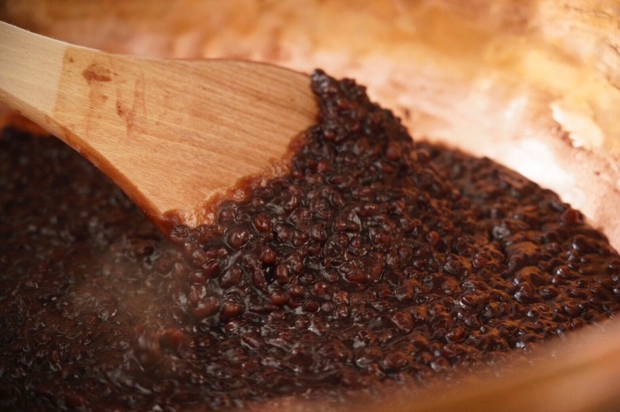 çè
éŽéŠïŒéŽåããïŒ æäž åèå ã€ã¶ãã 8åå
¥ïŒèŽççš ãåç£ æšæ¶ ãç¥ã æ³èŠïŒ1392 ïŒ åèå çè
KATASUGE éå²¡ç æ±äŒè±çº