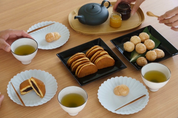 çè
ã©ãçŒã æäž åèå è©°åãïŒèŽççš ãåç£ æšæ¶ ãç¥ã æ³èŠïŒ1393 ïŒ åèå çè
KATASUGE éå²¡ç æ±äŒè±çº