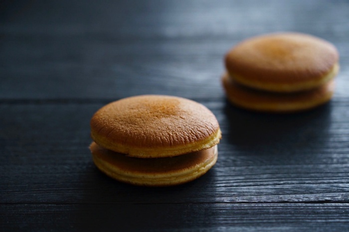 çè
ã©ãçŒã æäž åèå è©°åãïŒèŽççš ãåç£ æšæ¶ ãç¥ã æ³èŠïŒ1393 ïŒ åèå çè
KATASUGE éå²¡ç æ±äŒè±çº