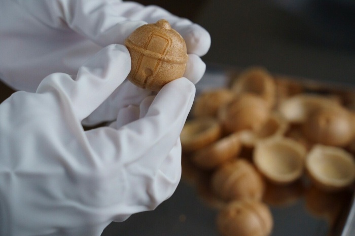 çè
ã©ãçŒã æäž åèå è©°åãïŒèŽççš ãåç£ æšæ¶ ãç¥ã æ³èŠïŒ1393 ïŒ åèå çè
KATASUGE éå²¡ç æ±äŒè±çº