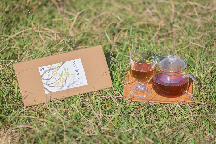 äŒè±è³è¶ãBranch åœç£ãç¡æ·»å ããã³ã«ãã§ã€ã³ 1398 ïŒ ããããæ¬è kuromoji ãè¶ éå²¡ç æ±äŒè±çº