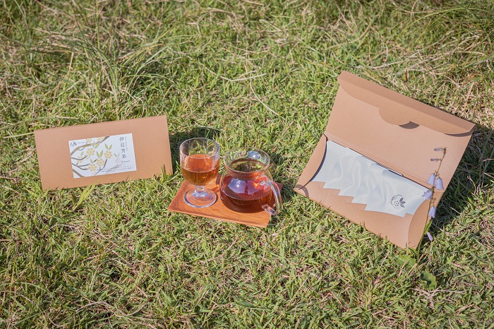 äŒè±è³è¶ãBranch åœç£ãç¡æ·»å ããã³ã«ãã§ã€ã³ 1398 ïŒ ããããæ¬è kuromoji ãè¶ éå²¡ç æ±äŒè±çº