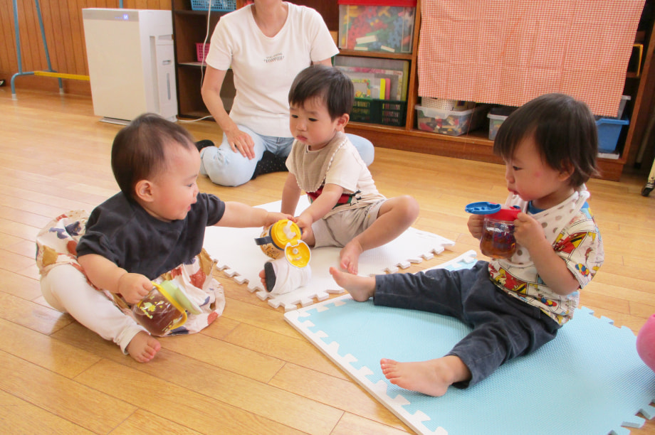 教育環境の充実及び子育て支援