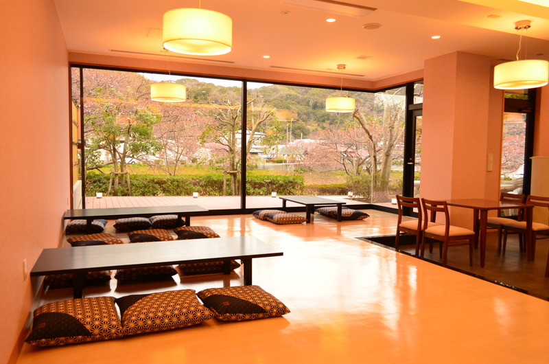 驫縺ョ貉ッ莨夐、ィ 蜈・豬エ蛻ク30譫壹縲 貂ゥ豕牙茜逕ィ蛻ク 蜈・豬エ蛻ク 貂ゥ豕牙虻 貂ゥ豕 譌陦 譌・蟶ー繧頑クゥ豕 蜈・豬エ 譌陦 隕ウ蜈 莨願ア 蜊嶺シ願ア 縲