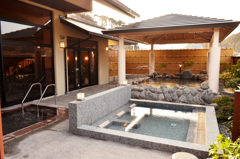 驫縺ョ貉ッ莨夐、ィ 蜈・豬エ蛻ク30譫壹縲 貂ゥ豕牙茜逕ィ蛻ク 蜈・豬エ蛻ク 貂ゥ豕牙虻 貂ゥ豕 譌陦 譌・蟶ー繧頑クゥ豕 蜈・豬エ 譌陦 隕ウ蜈 莨願ア 蜊嶺シ願ア 縲