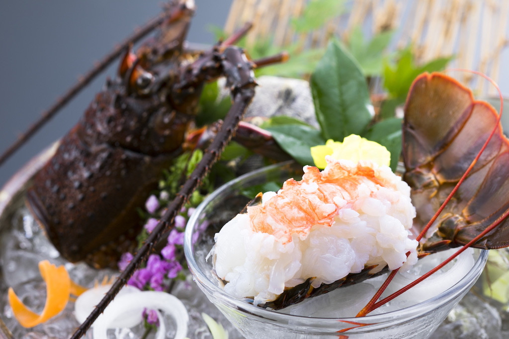 石花海別邸 かぎや 〈宿泊補助券 ￥90,000分〉　　【 伊豆 宿泊 旅行 観光 宿泊券 宿 南伊豆 宿泊券 静岡 旅 】