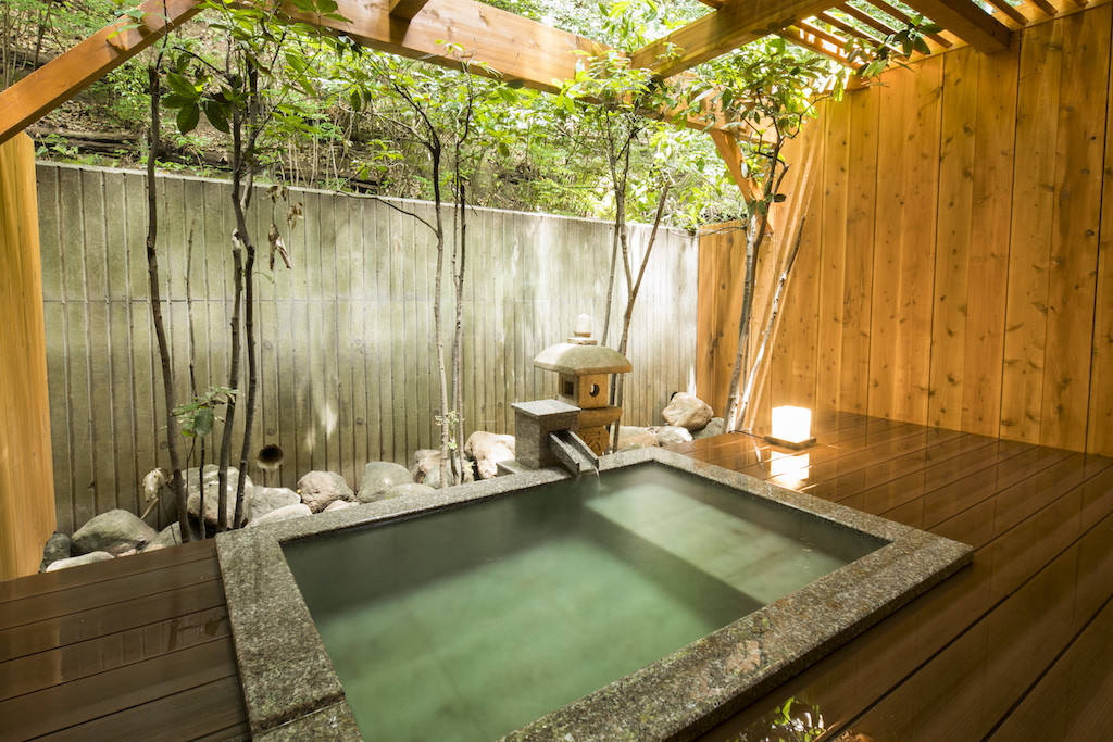 石花海別邸 かぎや 〈宿泊補助券 ￥90,000分〉　　【 伊豆 宿泊 旅行 観光 宿泊券 宿 南伊豆 宿泊券 静岡 旅 】