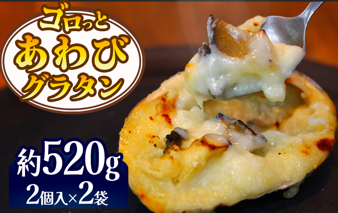 繧エ繝ュ縺」縺ィ縺ゅo縺ウ繧ー繝ゥ繧ソ繝ウ縲4蛟句・繧