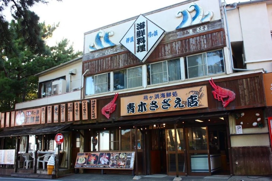 繧エ繝ュ縺」縺ィ縺ゅo縺ウ繧ー繝ゥ繧ソ繝ウ縲4蛟句・繧