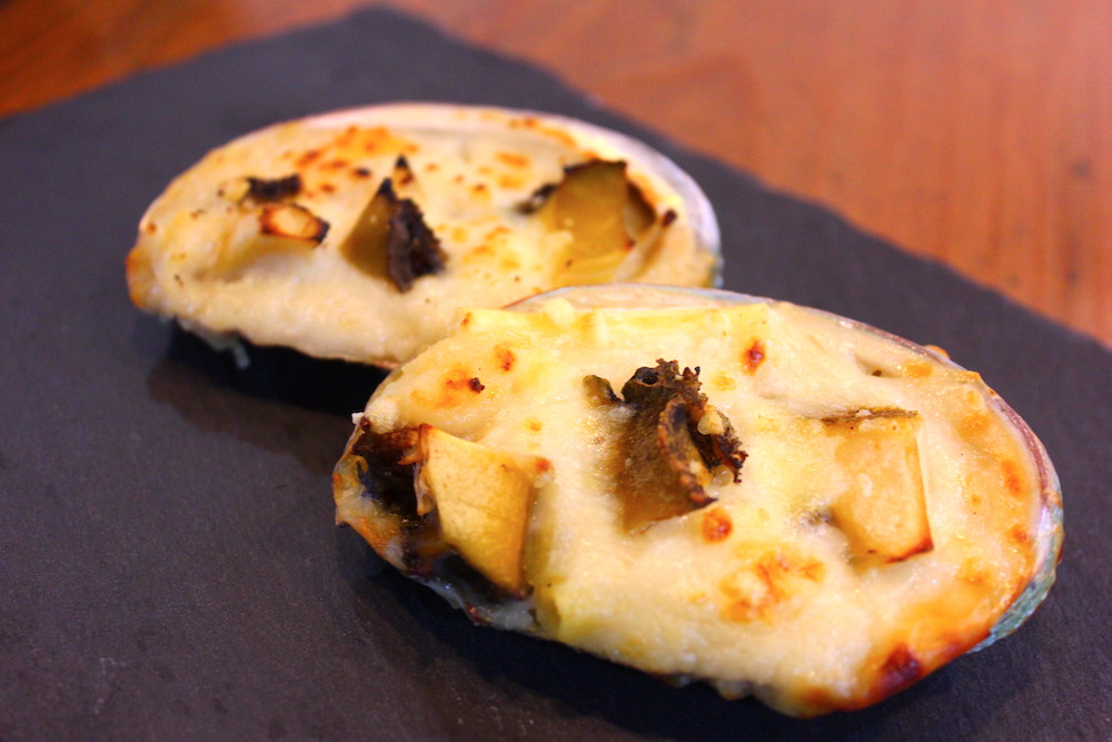 繧エ繝ュ縺」縺ィ縺ゅo縺ウ繧ー繝ゥ繧ソ繝ウ縲4蛟句・繧