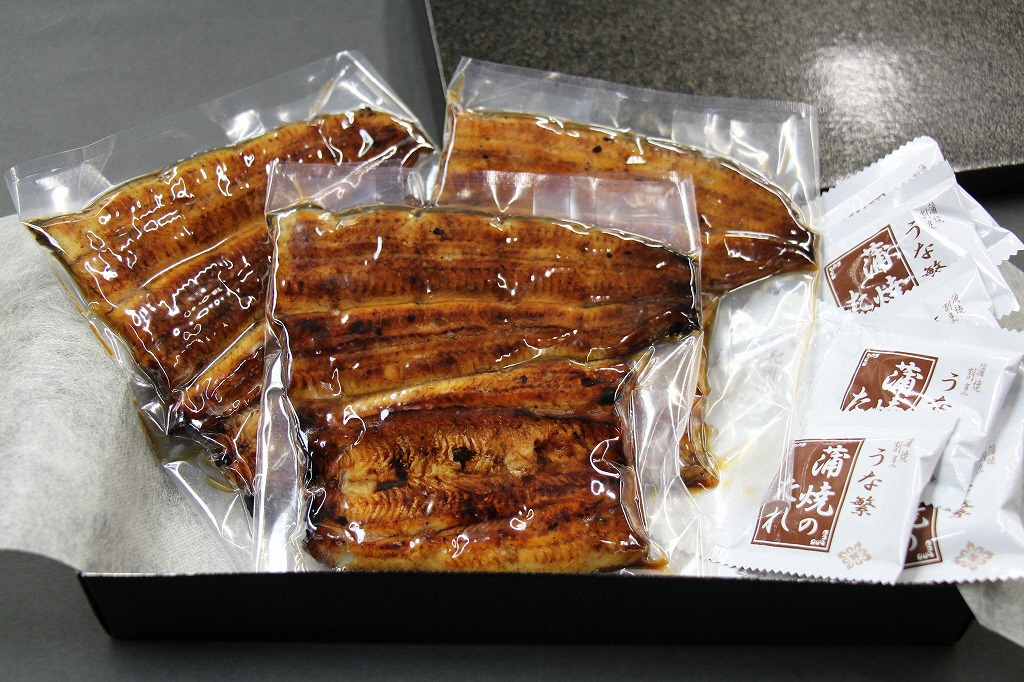 縲仙ョ壽悄萓ソ縲大ィ12蝗槭さ繝シ繧ケ縲闥イ辟シ蜑イ辜ケ縺縺ェ郢√縺縺ェ縺手調辟シ逵溽ゥコ繝代ャ繧ッシ謎ココ蜑