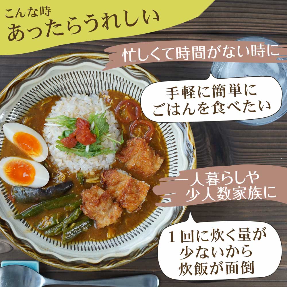 邇邀ウ繧シ繝ウ繝ゥ繧、繧ケ 20繝代ャ繧ッ 莨願ア豐ウ遶・ 繝ャ繝ウ繝√Φ 邇邀ウ繝代ャ繧ッ 縺秘」ッ 邇邀ウ 繝代ャ繧ッ 縺斐ッ繧 邇邀ウ縺秘」ッ 縺薙s縺ォ繧縺冗アウ 菴守ウ冶ウェ 鄂ョ縺肴鋤縺 菴弱き繝ュ繝ェ繝シ 邀ウ 蛛・蠎キ鬟溷刀 繝繧、繧ィ繝繝 蛛・蠎キ 鬟溽黄郢顔カュ 髟キ譛滉ソ晏ュ 蟶ク貂ゥ菫晏ュ 邉冶ウェ繧ェ繝 邉冶ウェ繧ォ繝繝