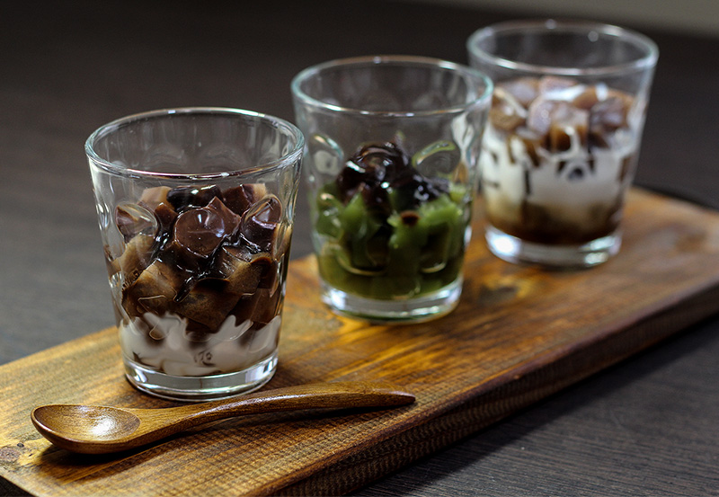 ã«ã«ãªå
¥ãè§åããšãããŠãããã§ã³ããŠã10åã¢ãœãŒãã»ãããæééå®ããäŒè±æ²³ç«¥