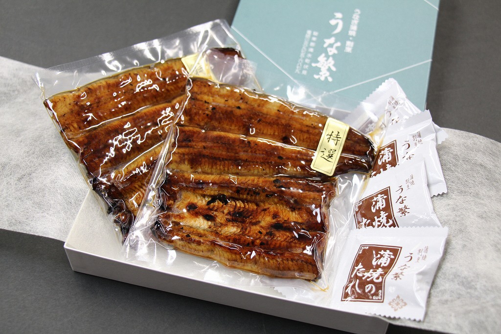 ãå®æäŸ¿ãå
šïŒåã³ãŒã¹ãè²çŒå²ç¹ããªç¹ãç¹éžåœç£ããªãè²çŒç空ããã¯ïŒäººå