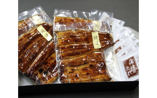 ãå®æäŸ¿ãéæã»å
šïŒåã³ãŒã¹ãè²çŒå²ç¹ããªç¹ãç¹éžåœç£ããªãè²çŒç空ããã¯ïŒäººå