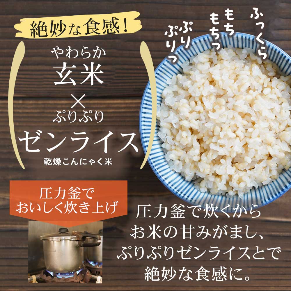 邇邀ウ繧シ繝ウ繝ゥ繧、繧ケ 20繝代ャ繧ッ 莨願ア豐ウ遶・ 繝ャ繝ウ繝√Φ 邇邀ウ繝代ャ繧ッ 縺秘」ッ 邇邀ウ 繝代ャ繧ッ 縺斐ッ繧 邇邀ウ縺秘」ッ 縺薙s縺ォ繧縺冗アウ 菴守ウ冶ウェ 鄂ョ縺肴鋤縺 菴弱き繝ュ繝ェ繝シ 邀ウ 蛛・蠎キ鬟溷刀 繝繧、繧ィ繝繝 蛛・蠎キ 鬟溽黄郢顔カュ 髟キ譛滉ソ晏ュ 蟶ク貂ゥ菫晏ュ 邉冶ウェ繧ェ繝 邉冶ウェ繧ォ繝繝