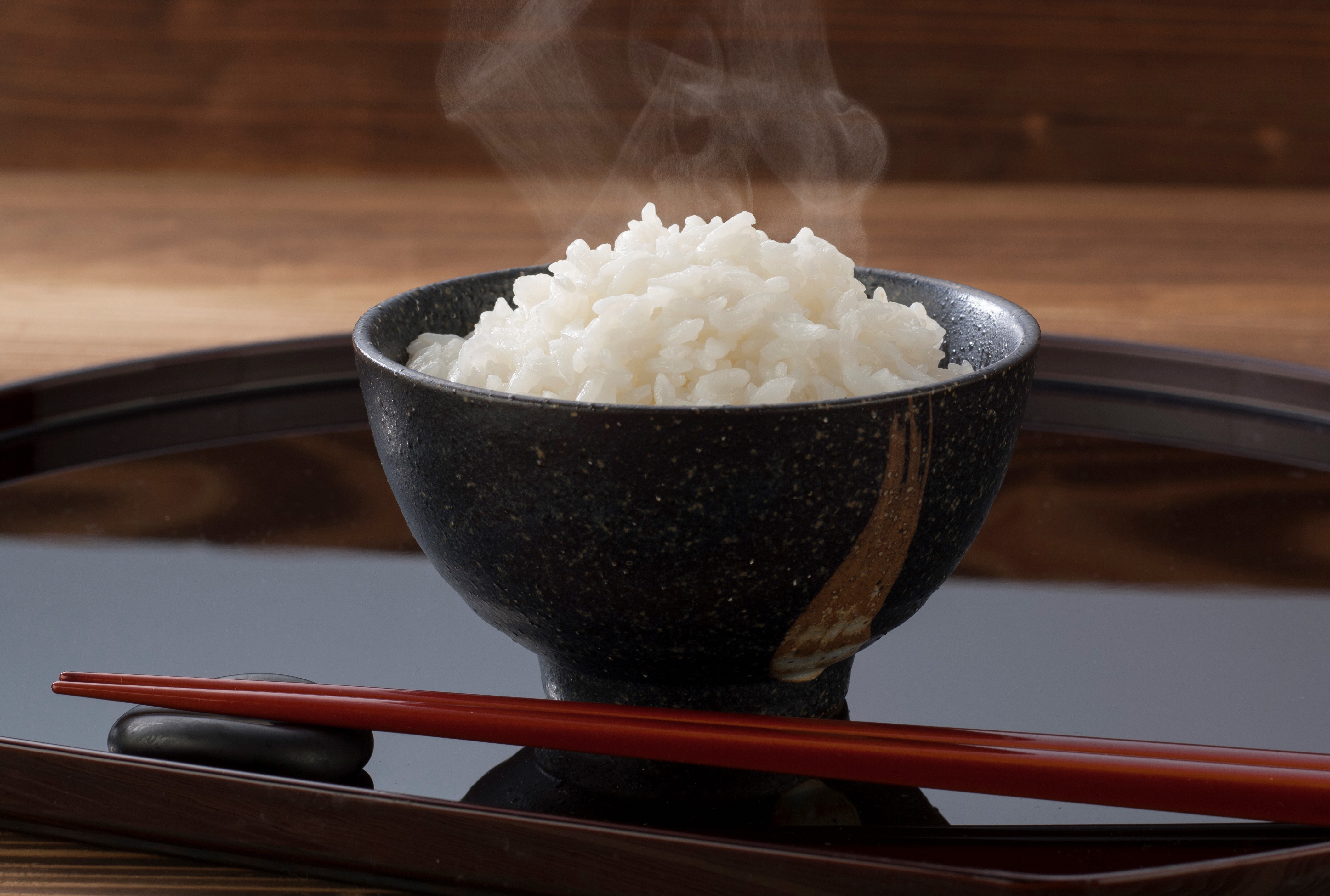 縺吶k縺後ョ讌オシ婆g縲繝ゥ繝悶Λ繧、繝厄シ√し繝ウ繧キ繝」繧、繝ウ!!繝代ャ繧ア繝シ繧ク