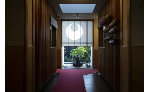 うなぎ 蒲焼 真空パック 特選 国産 ３人前 うな繁 うな重 ひつまぶし たれ付き お中元 ギフト 富士山 湧水 ウナギ 鰻 土用 丑の日 個包装 人気 美味しい 小分け 静岡県