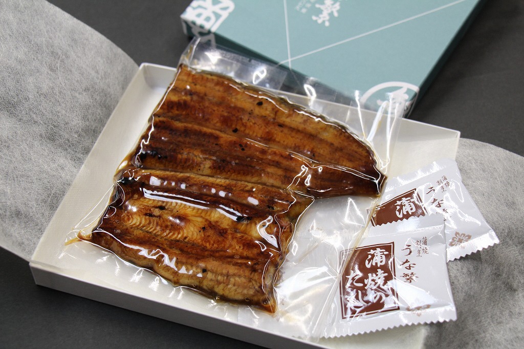 縲仙ョ壽悄萓ソ縲鷹囈譛医サ蜈ィシ門屓繧ウ繝シ繧ケ縲闥イ辟シ蜑イ辜ケ縺縺ェ郢√縺縺ェ縺手調辟シ逵溽ゥコ繝代ャ繧ッシ台ココ蜑