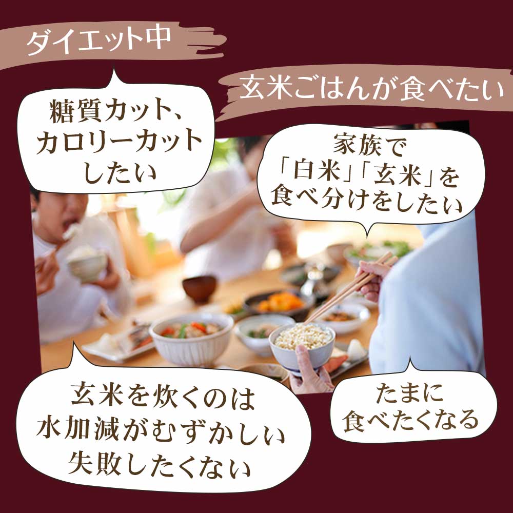 邇邀ウ繧シ繝ウ繝ゥ繧、繧ケ 20繝代ャ繧ッ 莨願ア豐ウ遶・ 繝ャ繝ウ繝√Φ 邇邀ウ繝代ャ繧ッ 縺秘」ッ 邇邀ウ 繝代ャ繧ッ 縺斐ッ繧 邇邀ウ縺秘」ッ 縺薙s縺ォ繧縺冗アウ 菴守ウ冶ウェ 鄂ョ縺肴鋤縺 菴弱き繝ュ繝ェ繝シ 邀ウ 蛛・蠎キ鬟溷刀 繝繧、繧ィ繝繝 蛛・蠎キ 鬟溽黄郢顔カュ 髟キ譛滉ソ晏ュ 蟶ク貂ゥ菫晏ュ 邉冶ウェ繧ェ繝 邉冶ウェ繧ォ繝繝